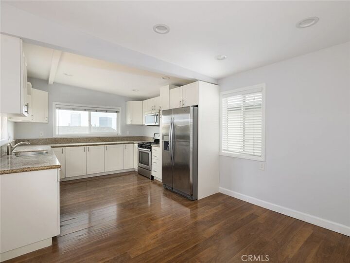 Property Photo: 315 Bungalow Drive CA 90245