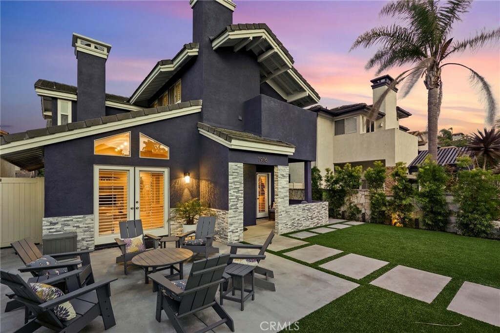 1916 Pine Street  Huntington Beach CA 92648 photo
