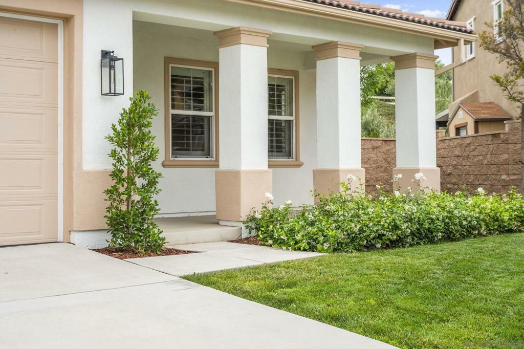 Property Photo: 34189 Hourglass St CA 92592