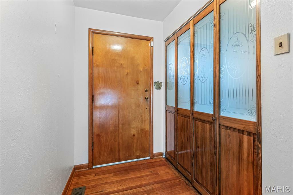 Property Photo: 715 S A Street MO 63640