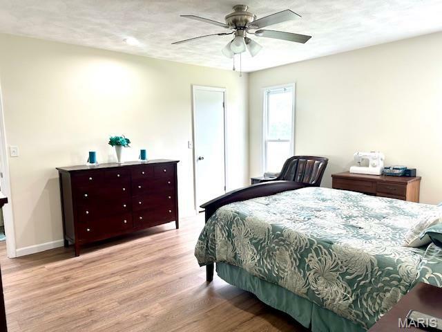 Property Photo: 256 Black Oak Trail MO 63755