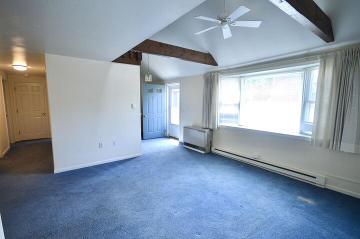Property Photo: 37 Cortland Circle 37 ME 04401