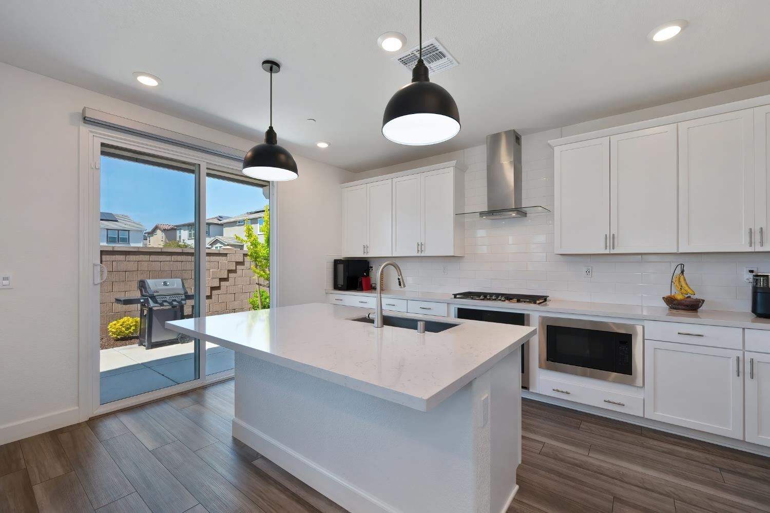 Property Photo: 4456 Tucker Drive CA 95630