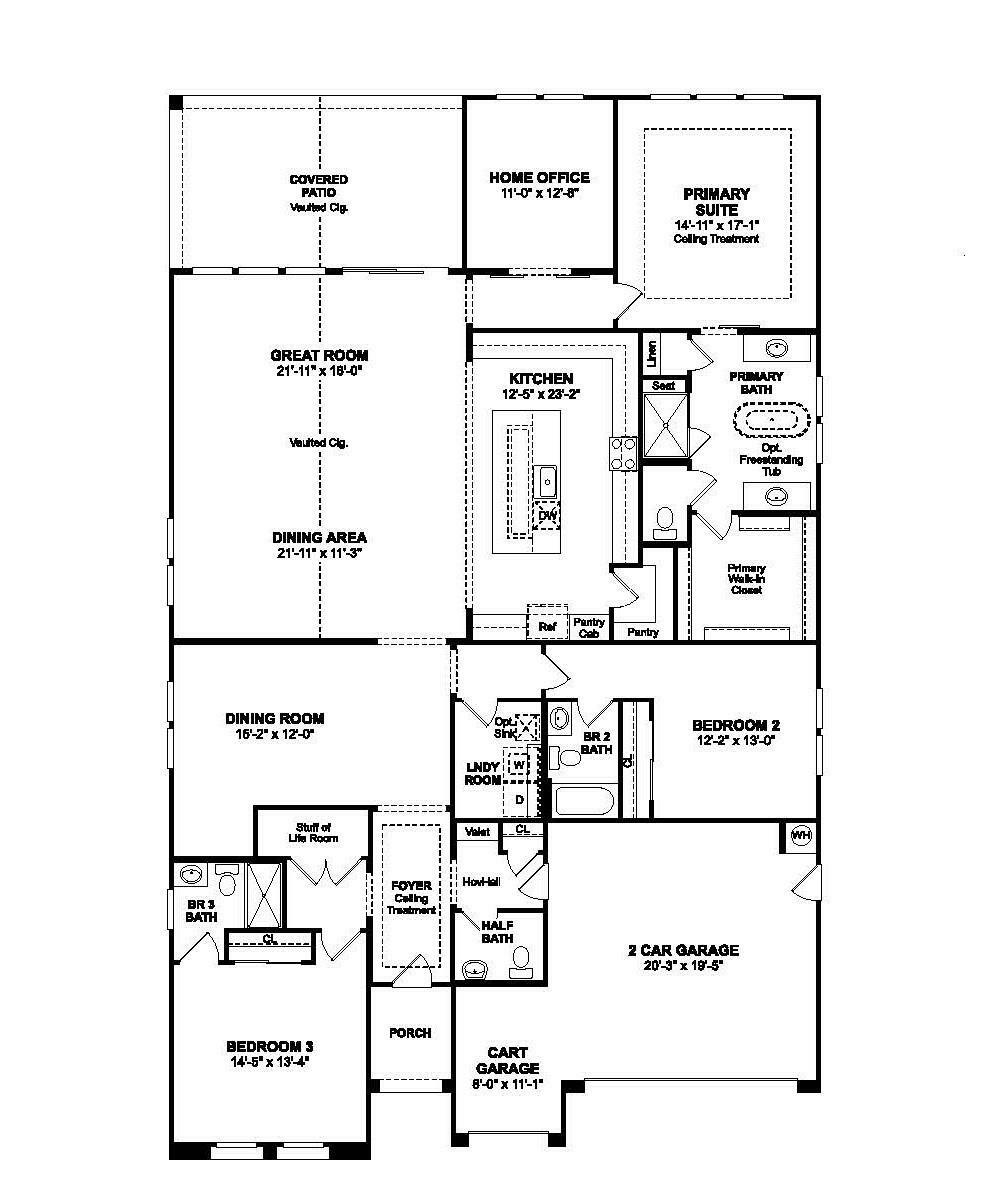 Property Photo:  4350 Hooded Crow Way  CA 95742 