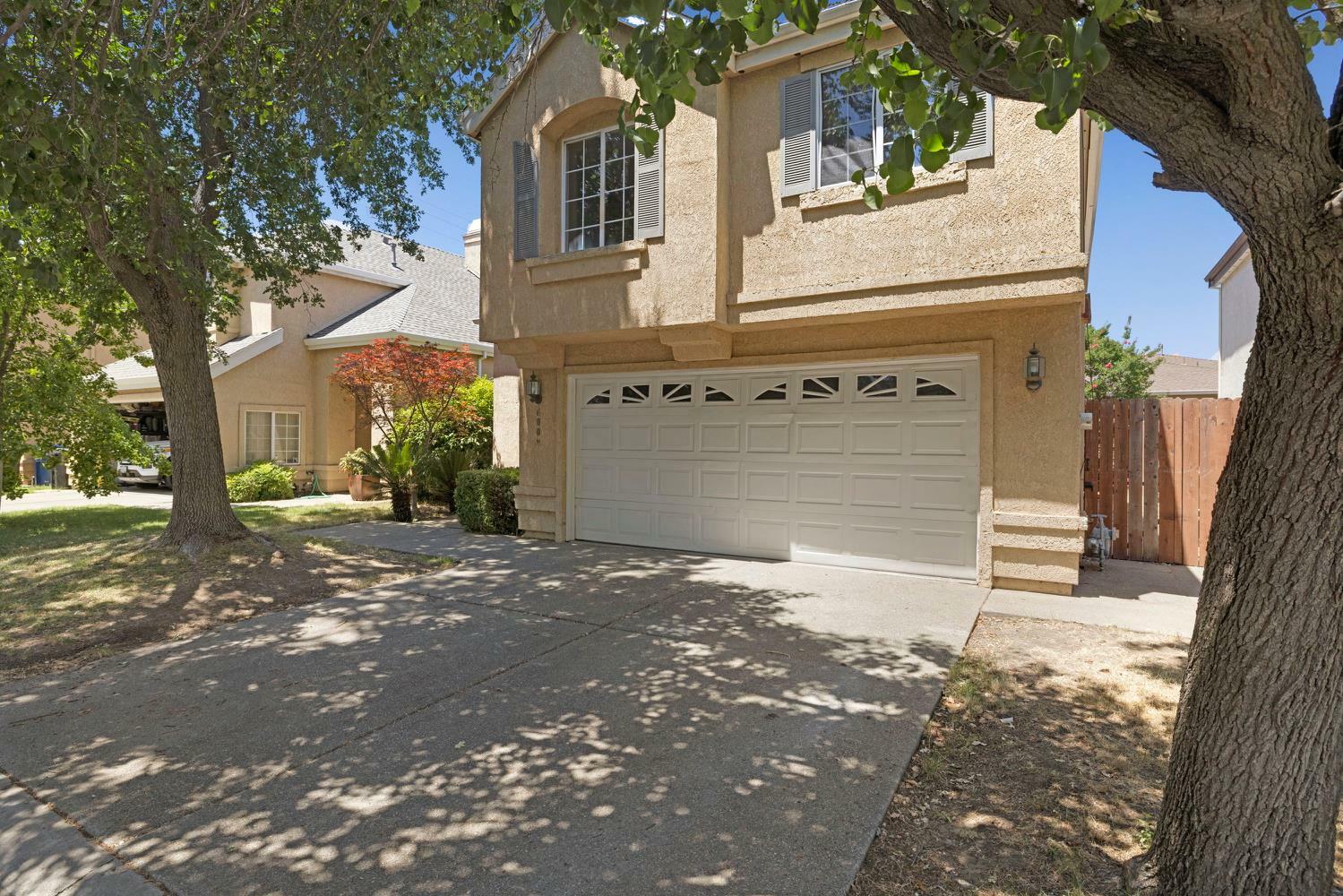Property Photo: 6009 Amir Lane CA 95608