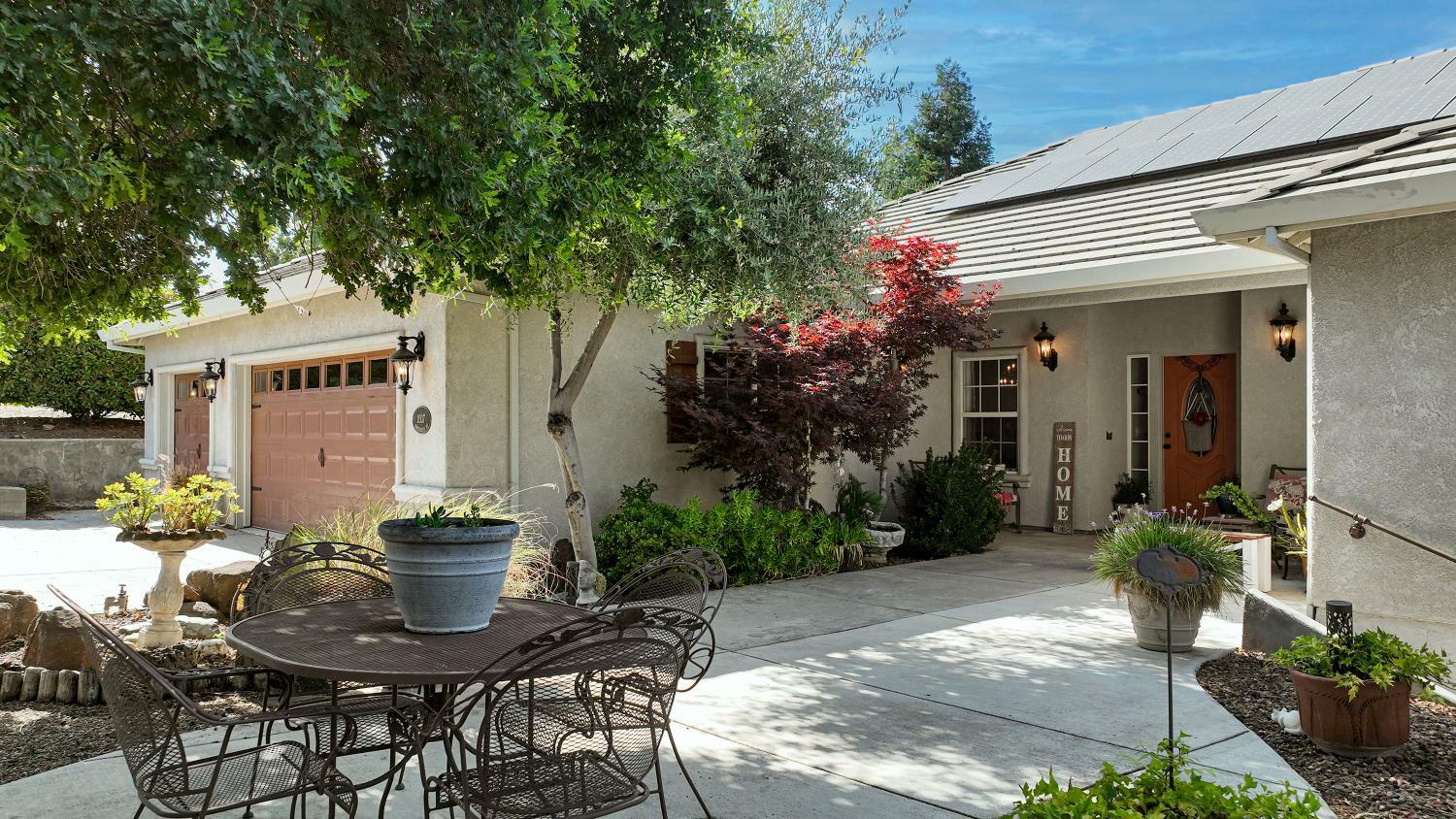 2037 Greenbriar Road  Valley Springs CA 95252 photo