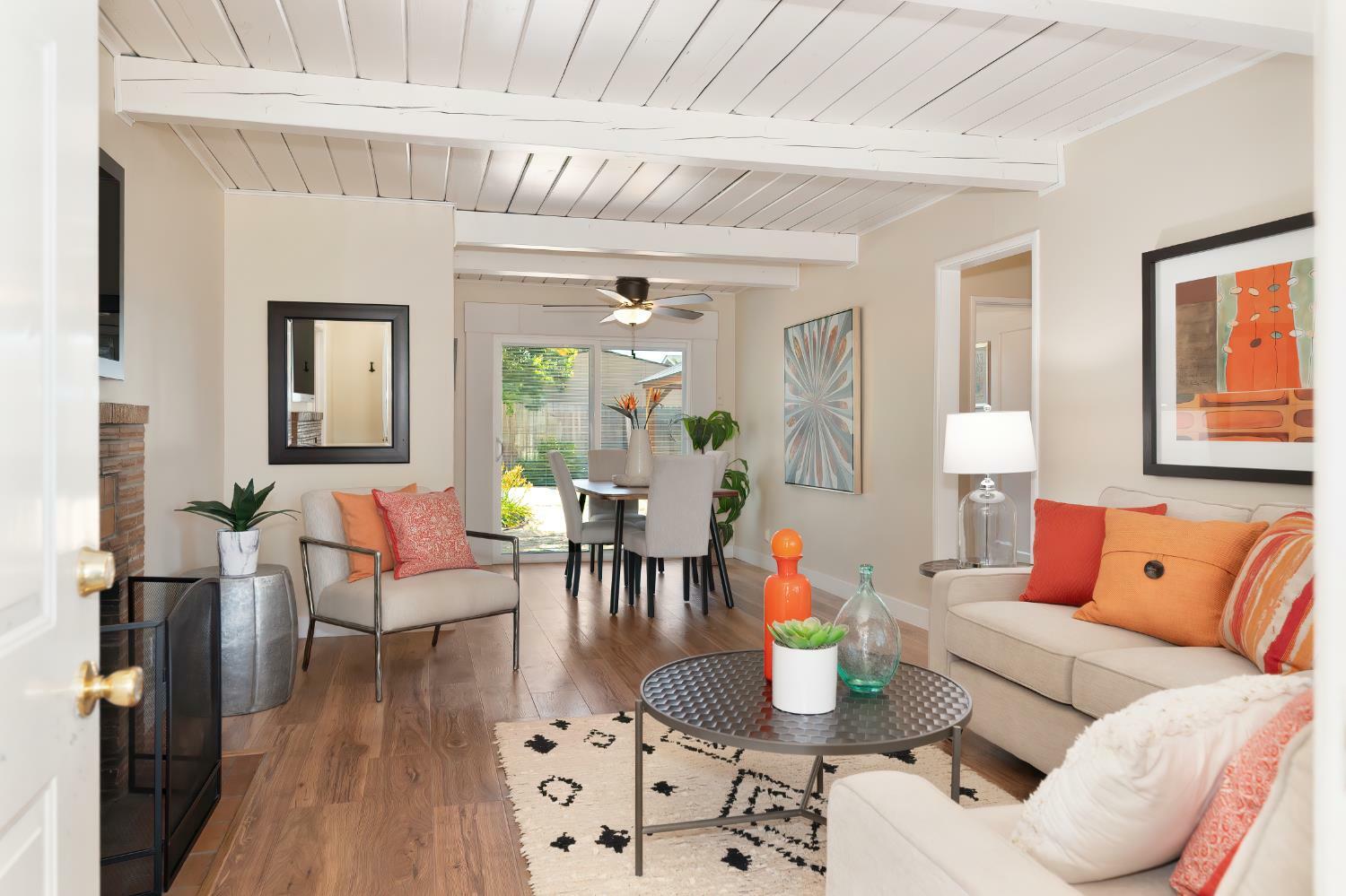 Property Photo: 6062 Jansen Drive CA 95824