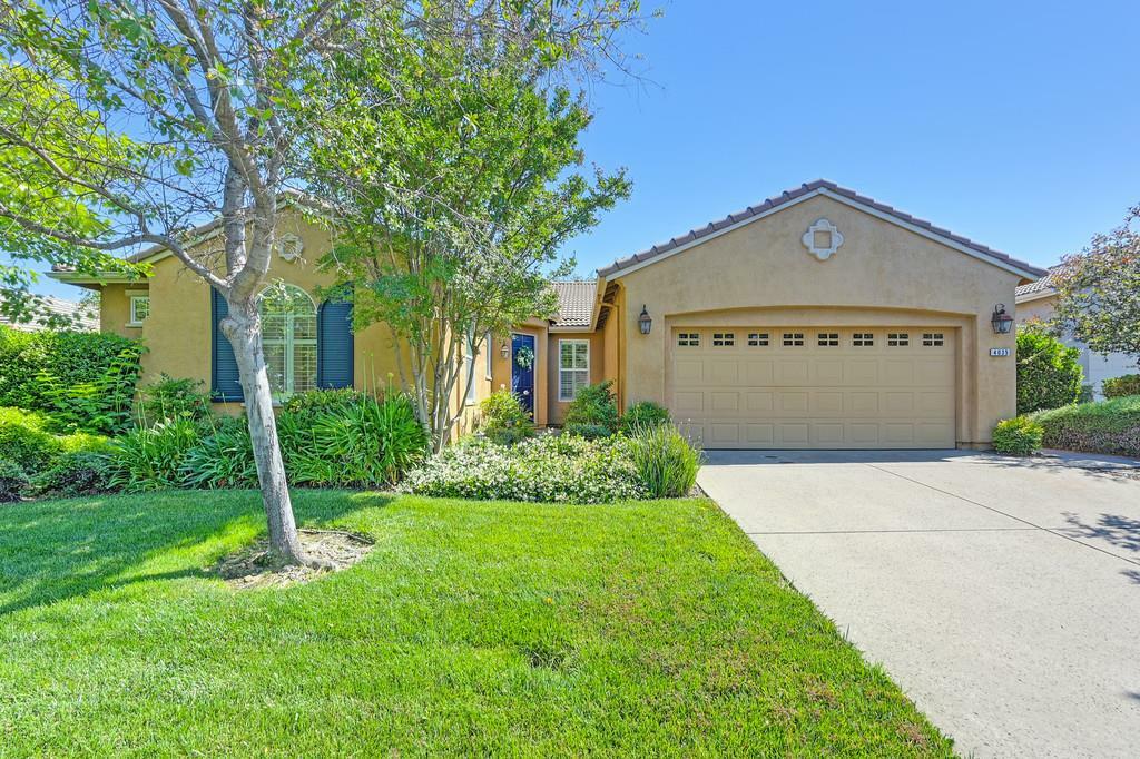 4035 Bothwell Circle  El Dorado Hills CA 95762 photo