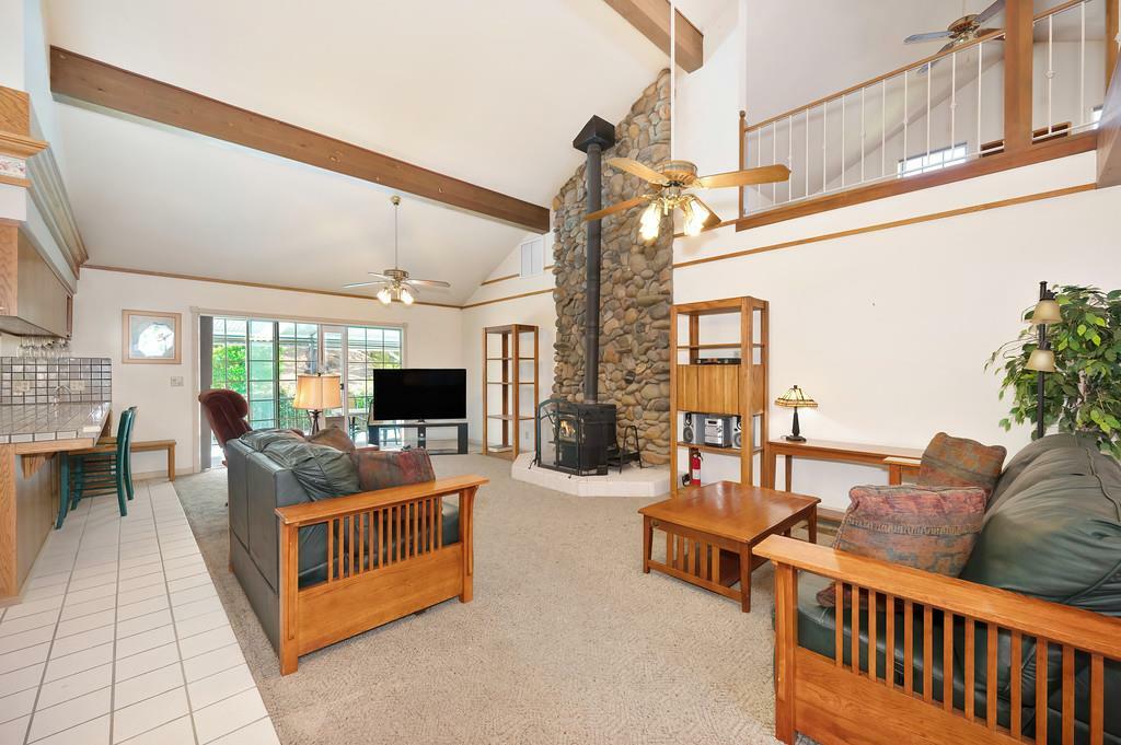 Property Photo: 6416 Rio Blanco Drive CA 95683