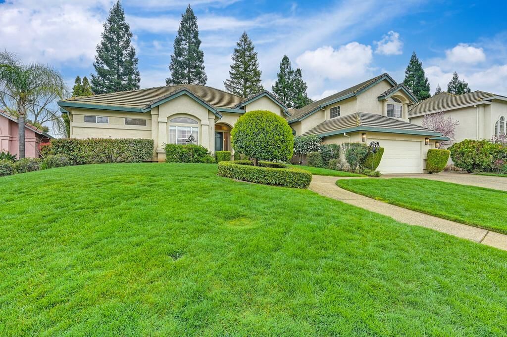 Property Photo:  8830 Barrister Lane  CA 95628 