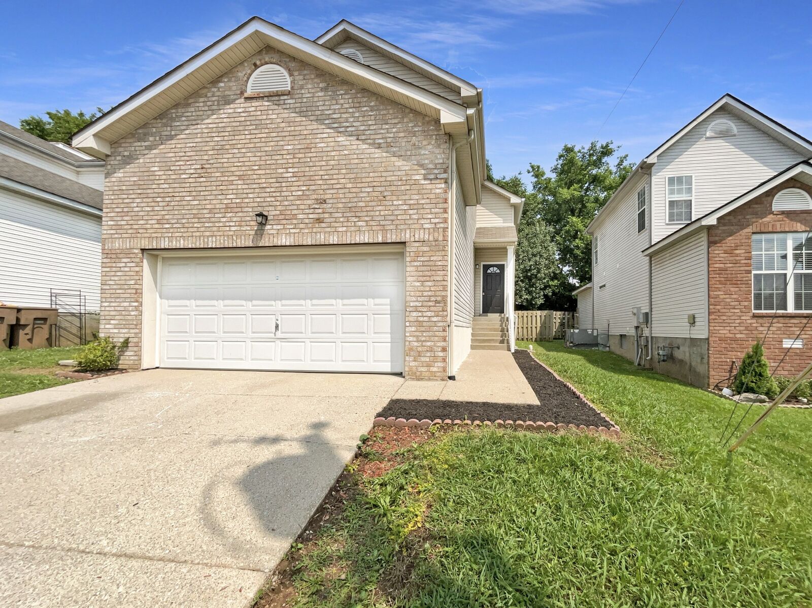 Property Photo:  1436 Bell Trace Dr  TN 37013 