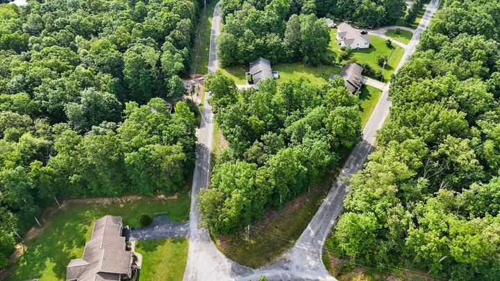 Property Photo:  600 Aqum Cir  TN 38572 