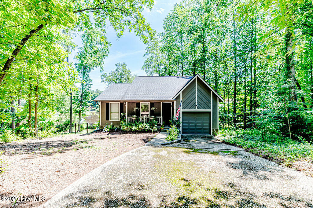 Property Photo: 310 Picador Court NC 28314