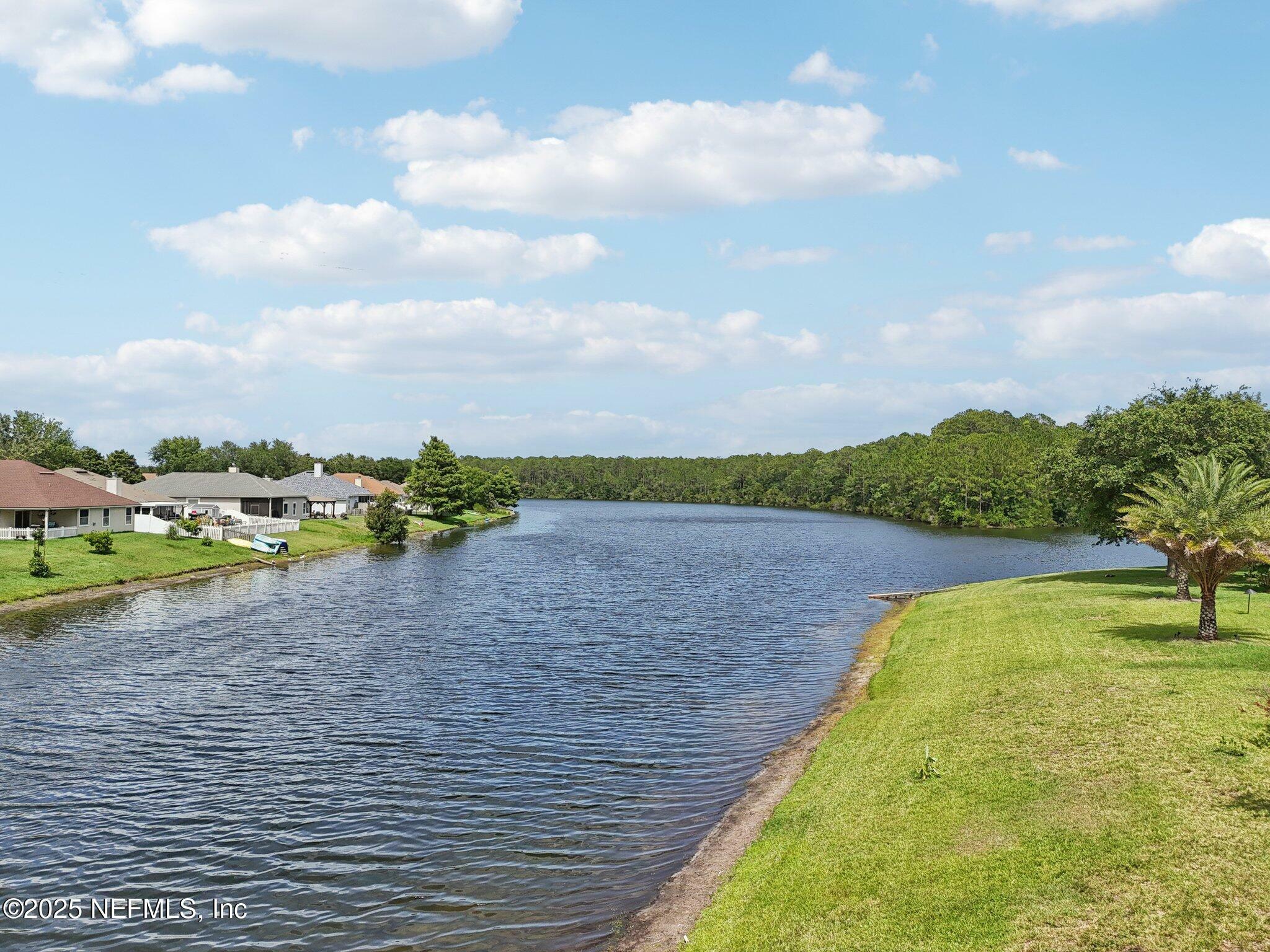 Property Photo: 8369 Watermill Boulevard FL 32244