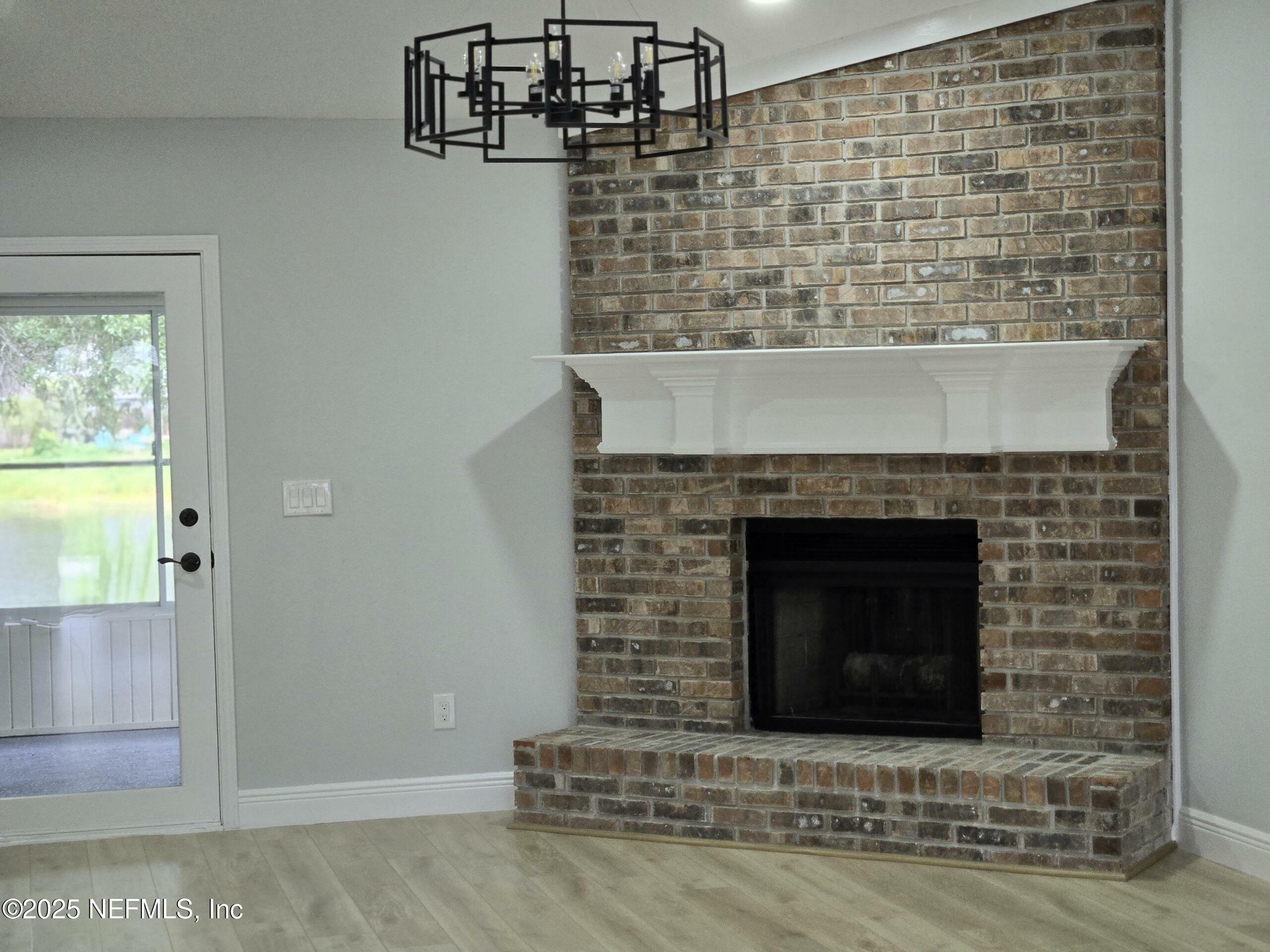 Property Photo: 12307 Windstream Lane FL 32258