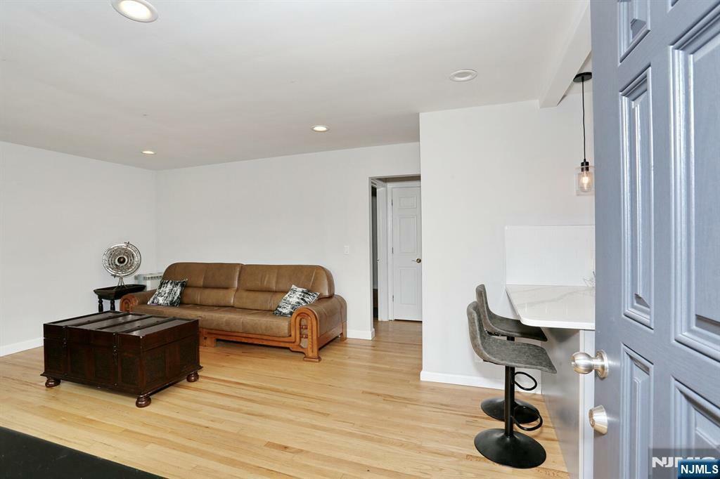 Property Photo:  8 Cedar Road  NJ 07628 
