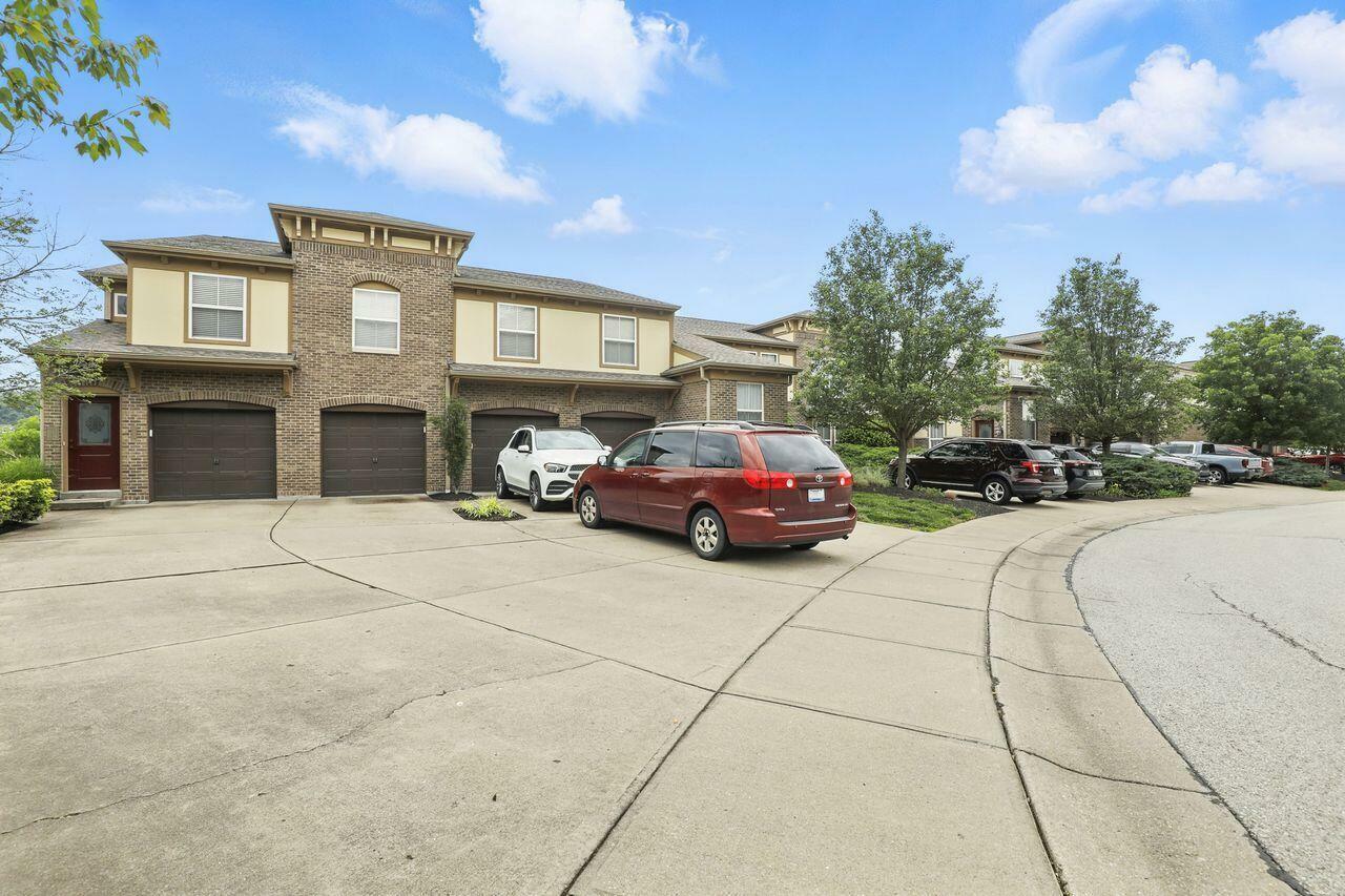 Property Photo: 2225 Rolling Hills Drive KY 41017