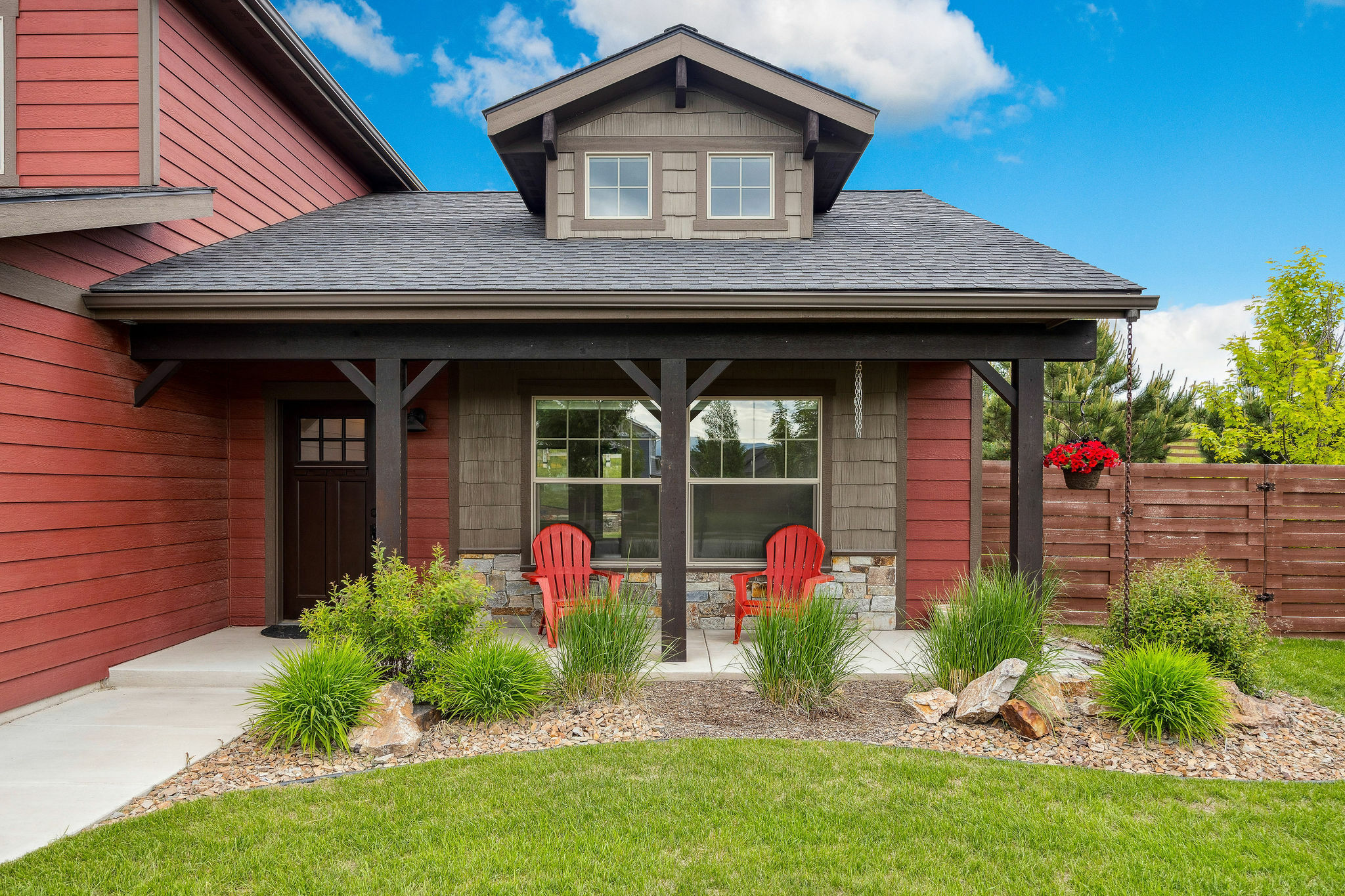 150 Swede Trail  Kalispell MT 59901 photo
