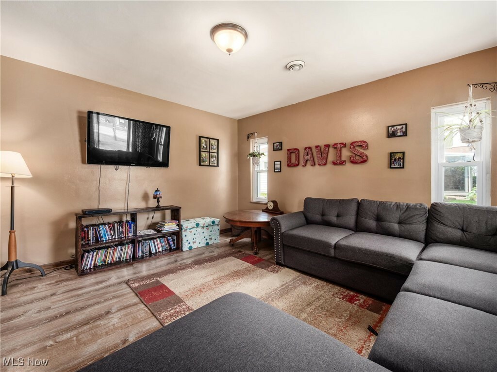 Property Photo: 3910 Chandlersville Road OH 43701