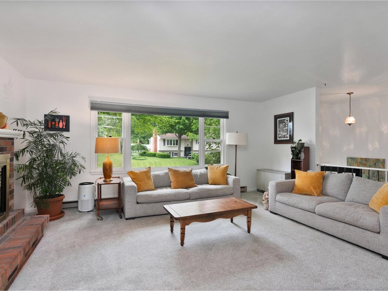 Property Photo: 7 Prouty Parkway VT 05403