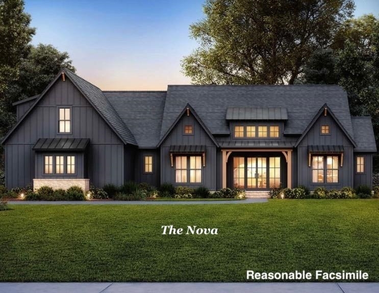 Property Photo: 348 Brickett Hill Road NH 03275