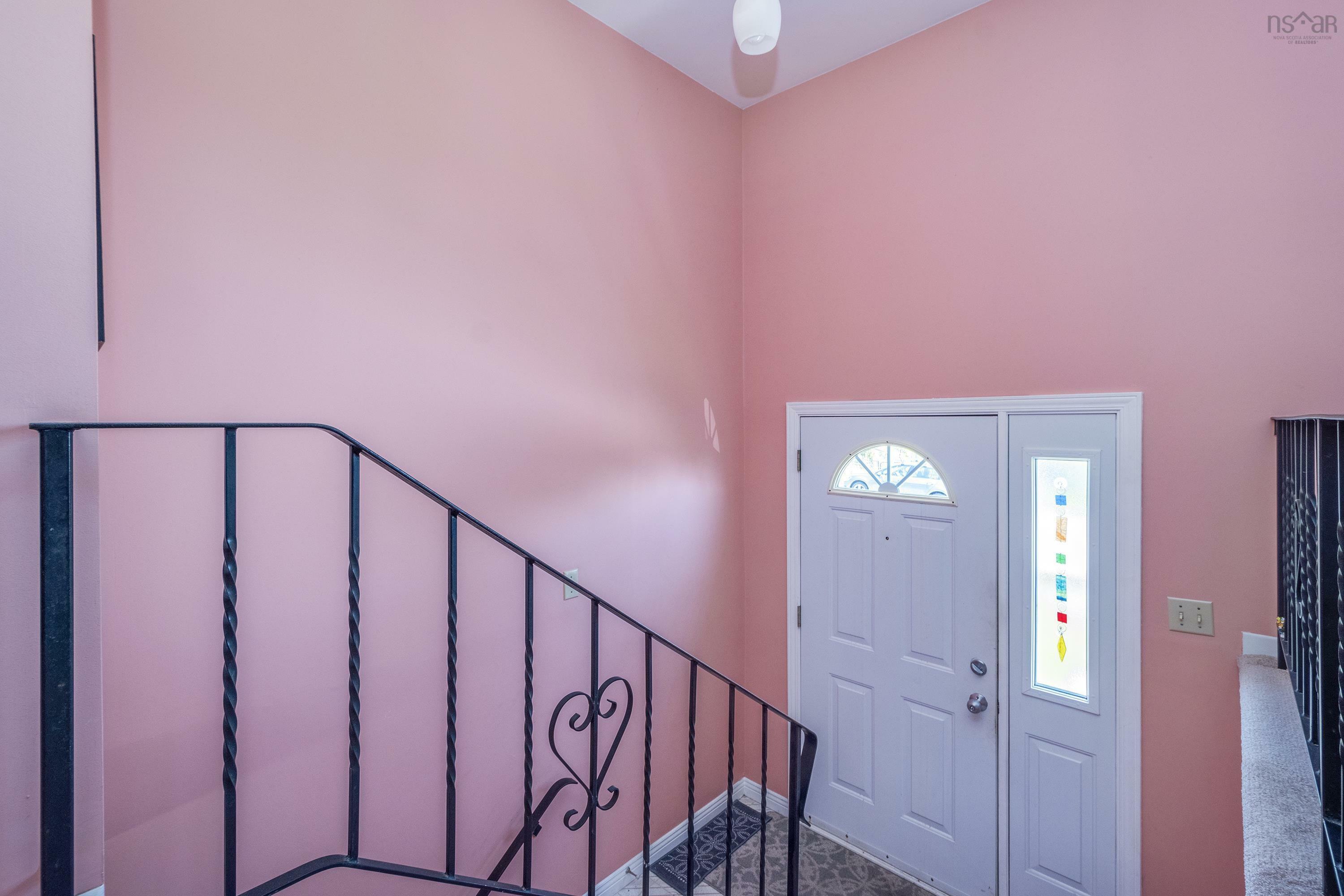 Property Photo: 48 Fieldwood Circle NS B2W 4S5