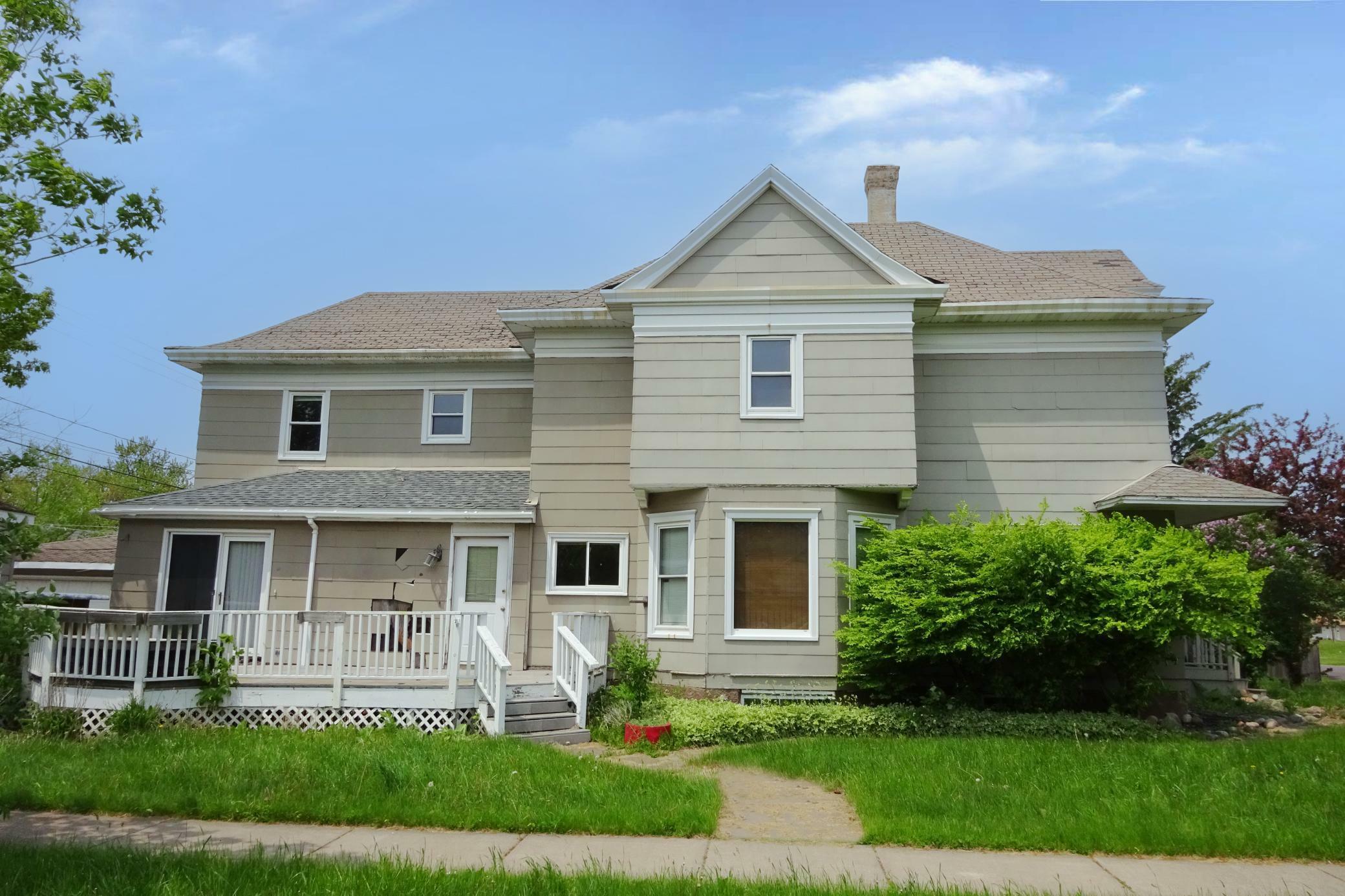 2332 E 7th Street  Superior WI 54880 photo