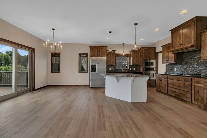 Property Photo:  1504 20th Avenue S  MN 56377 