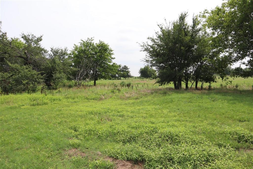 Property Photo: 0000 County Road 2383 TX 75471