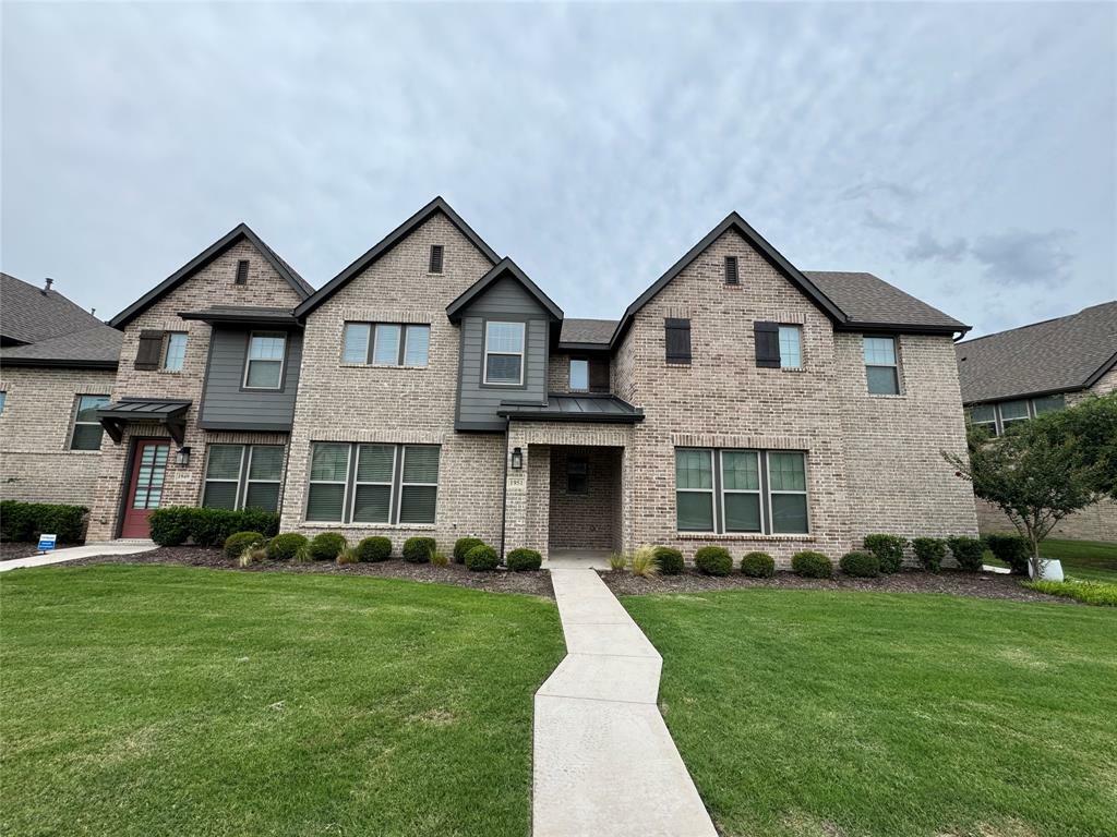 1951 Sweetwater Lane  Allen TX 75013 photo
