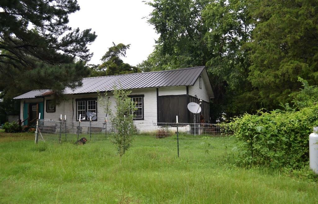 Property Photo: 120 Vz County Road 3613 TX 75117