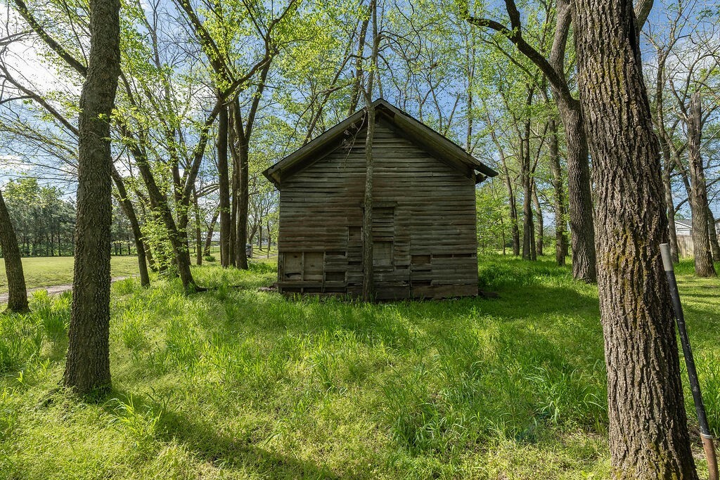Property Photo: Tbd 000 Madison 7149 AR 72738