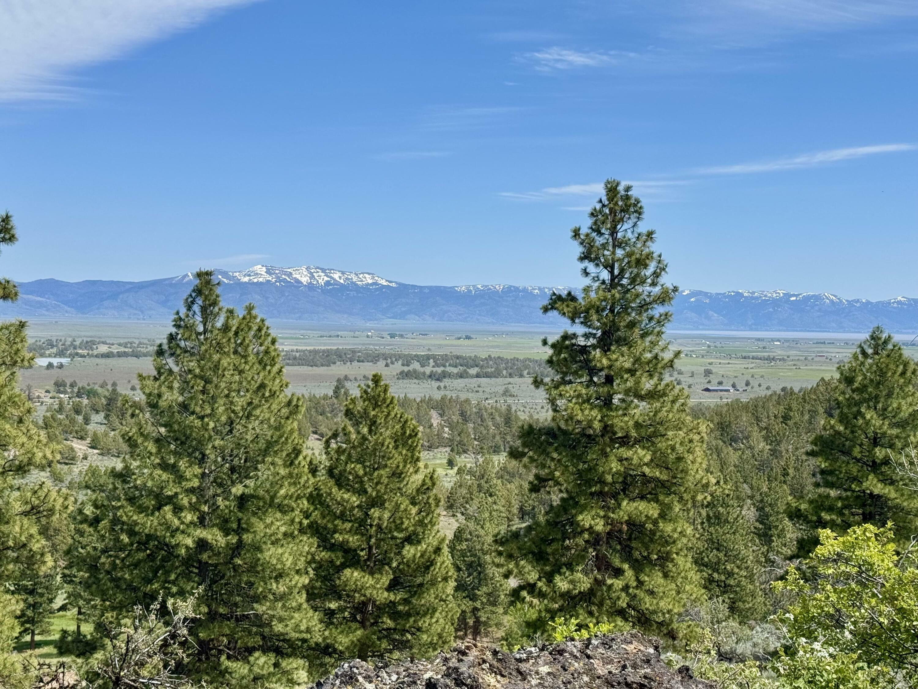 Property Photo: 89384 Highway 140 W OR 97630