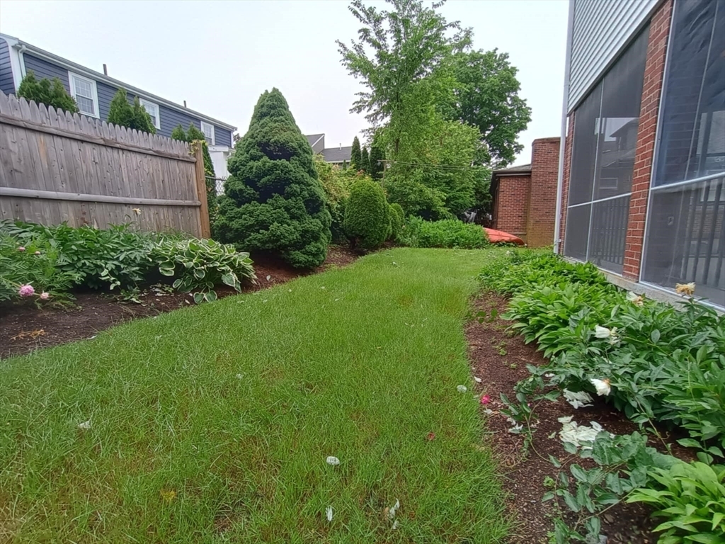 Property Photo:  75 Forest St 1  MA 02155 