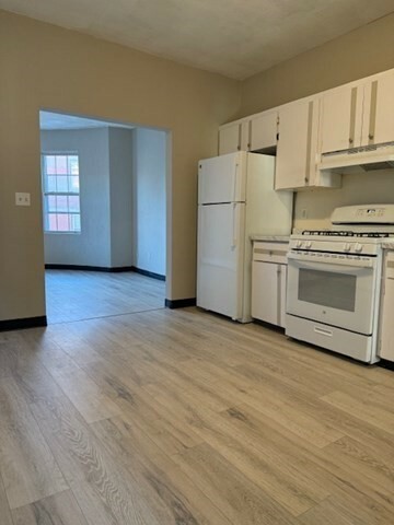 Property Photo: 152 Park Street 1 MA 02150
