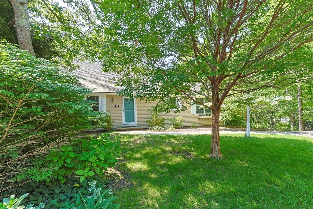 30 Pleasant Ct  Brewster MA 02631 photo
