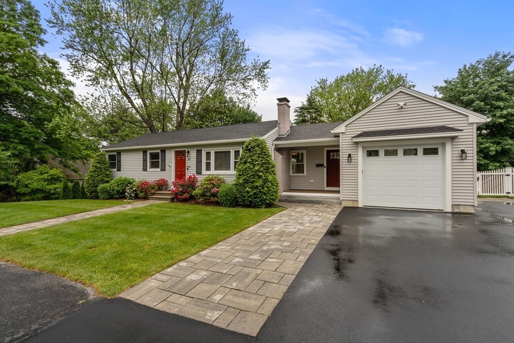 Property Photo: 69 Summit Ave 0 MA 01752