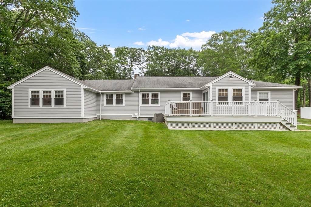 Property Photo:  2028 Main St  MA 01742 