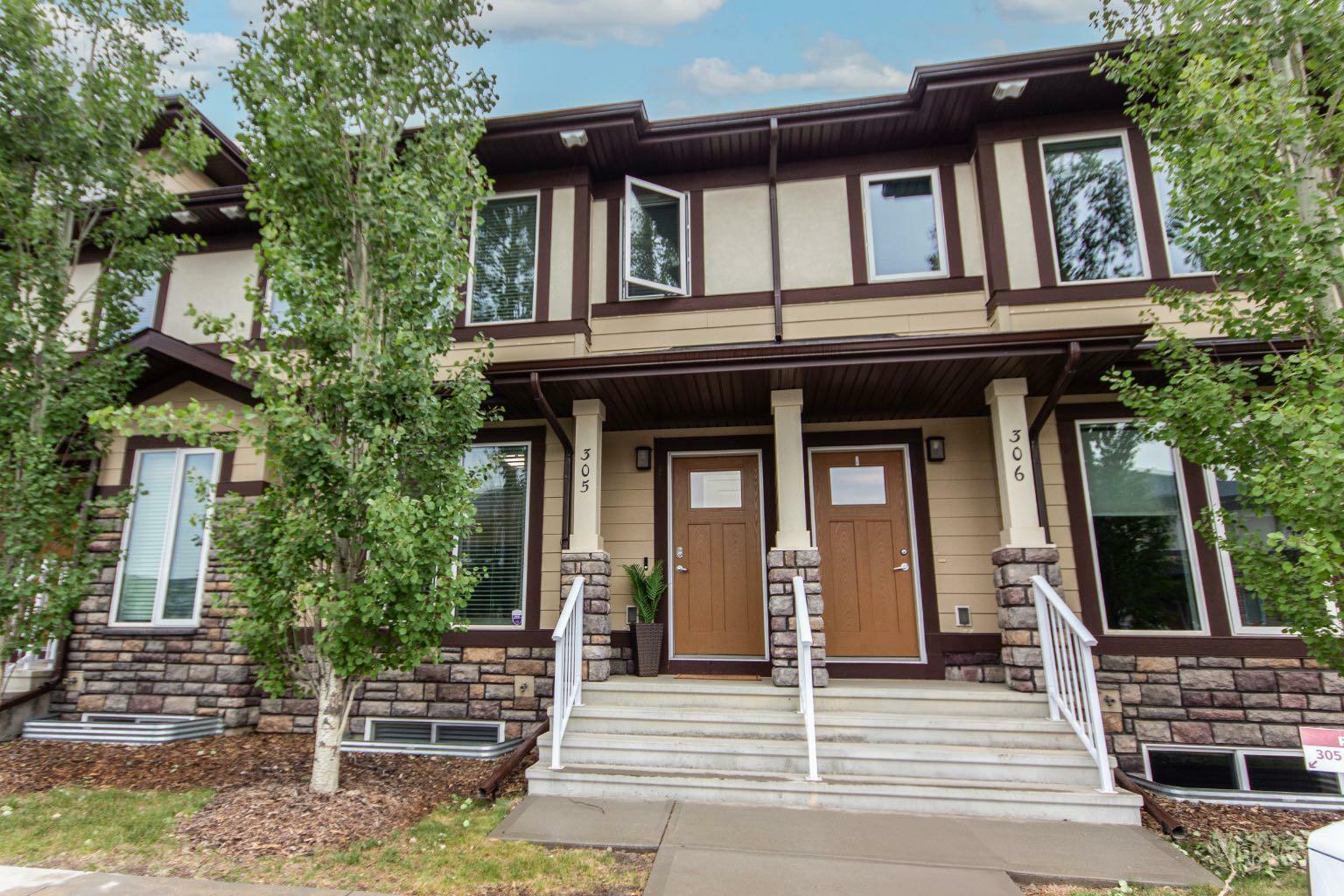 339 Viscount Drive 305  Red Deer AB T4R 0S2 photo