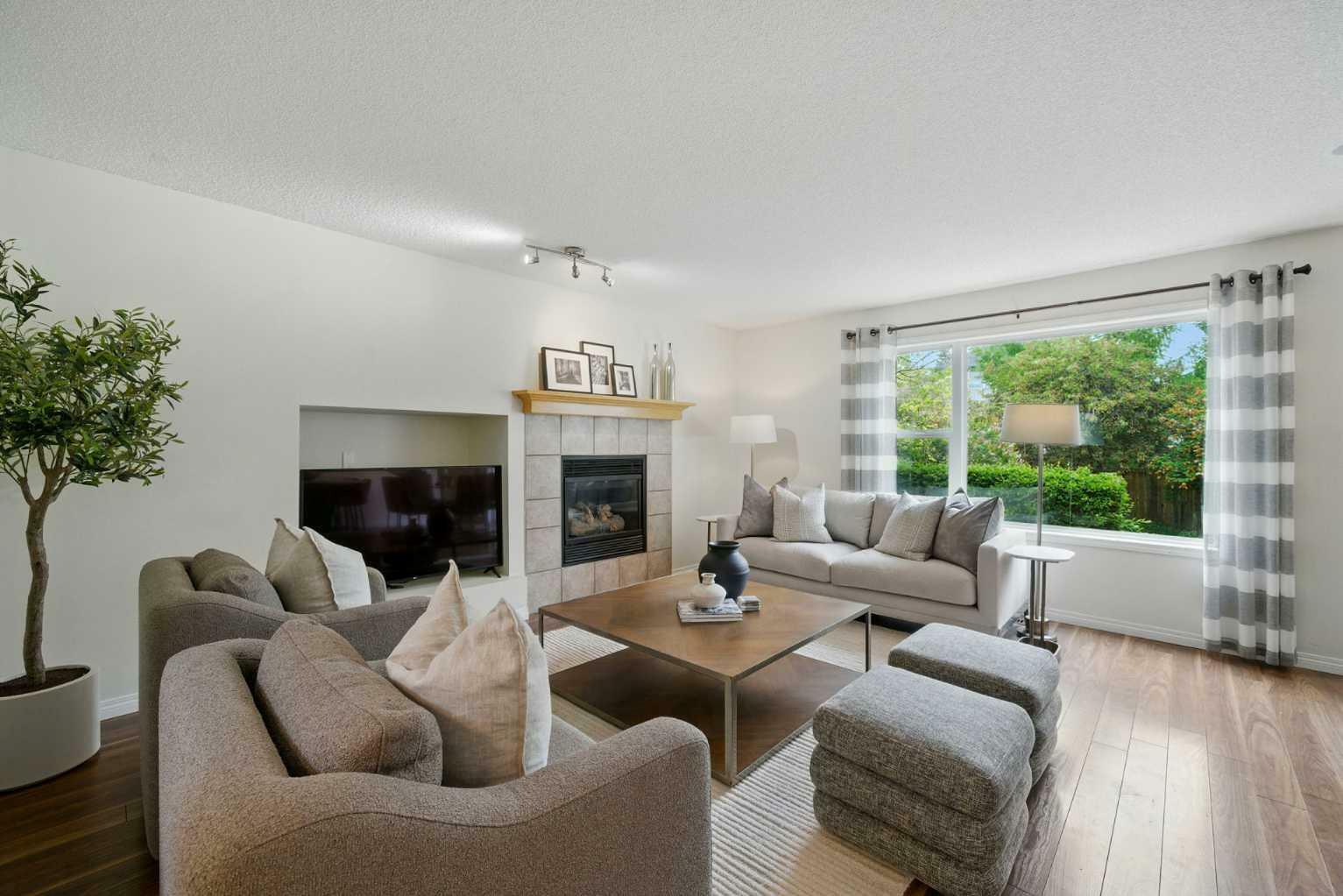 Photo de la propriété: 117 Wentworth Close SW AB T3H 4W1