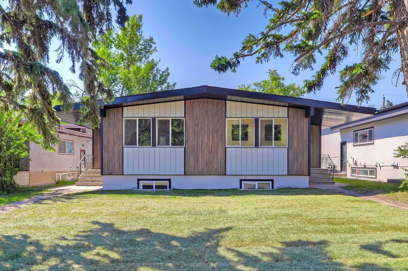 639 69 Avenue SW  Calgary AB T2V 0P1 photo