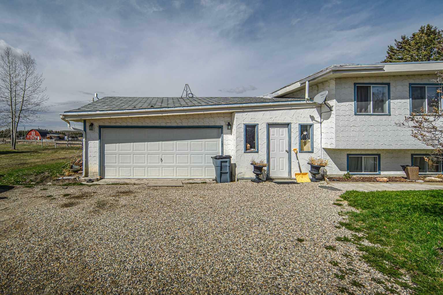 262057 Poplar Hill Drive  Rural Rocky View County AB T3R 1C7 photo