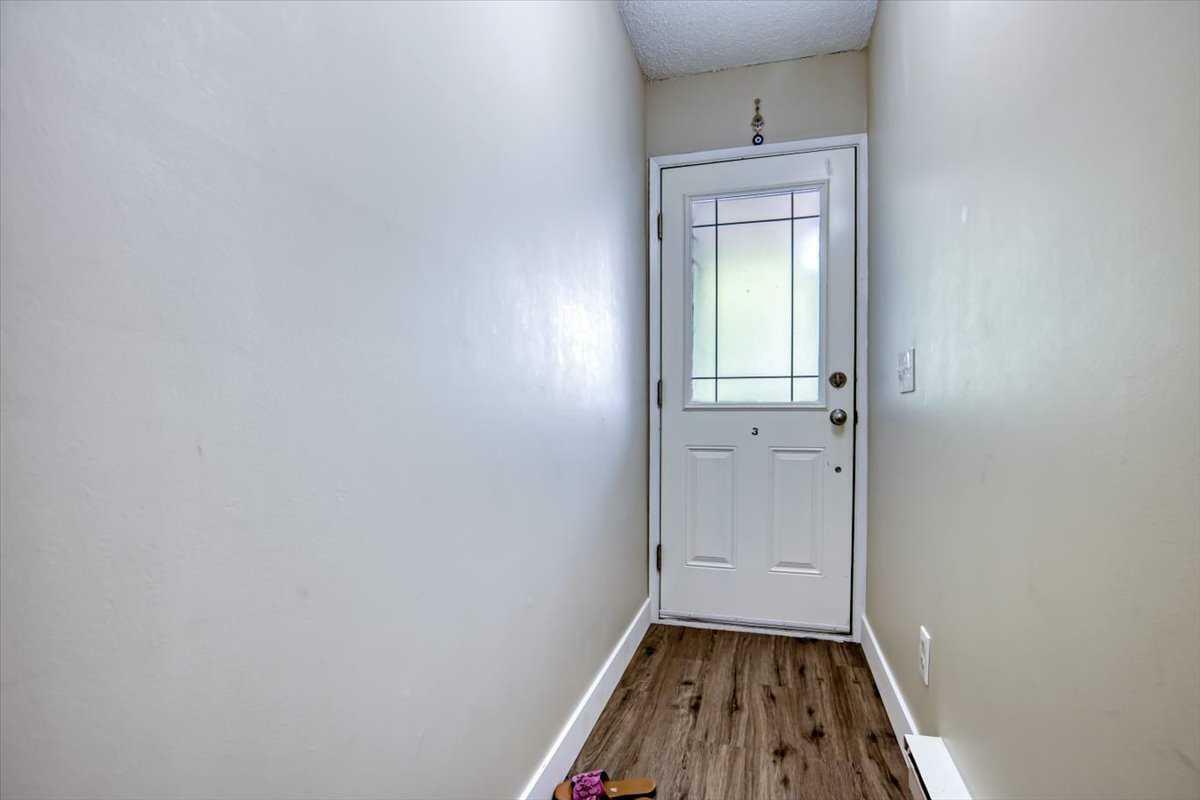 Property Photo: 2200 Woodview Drive SW 203 AB T2W 3N6