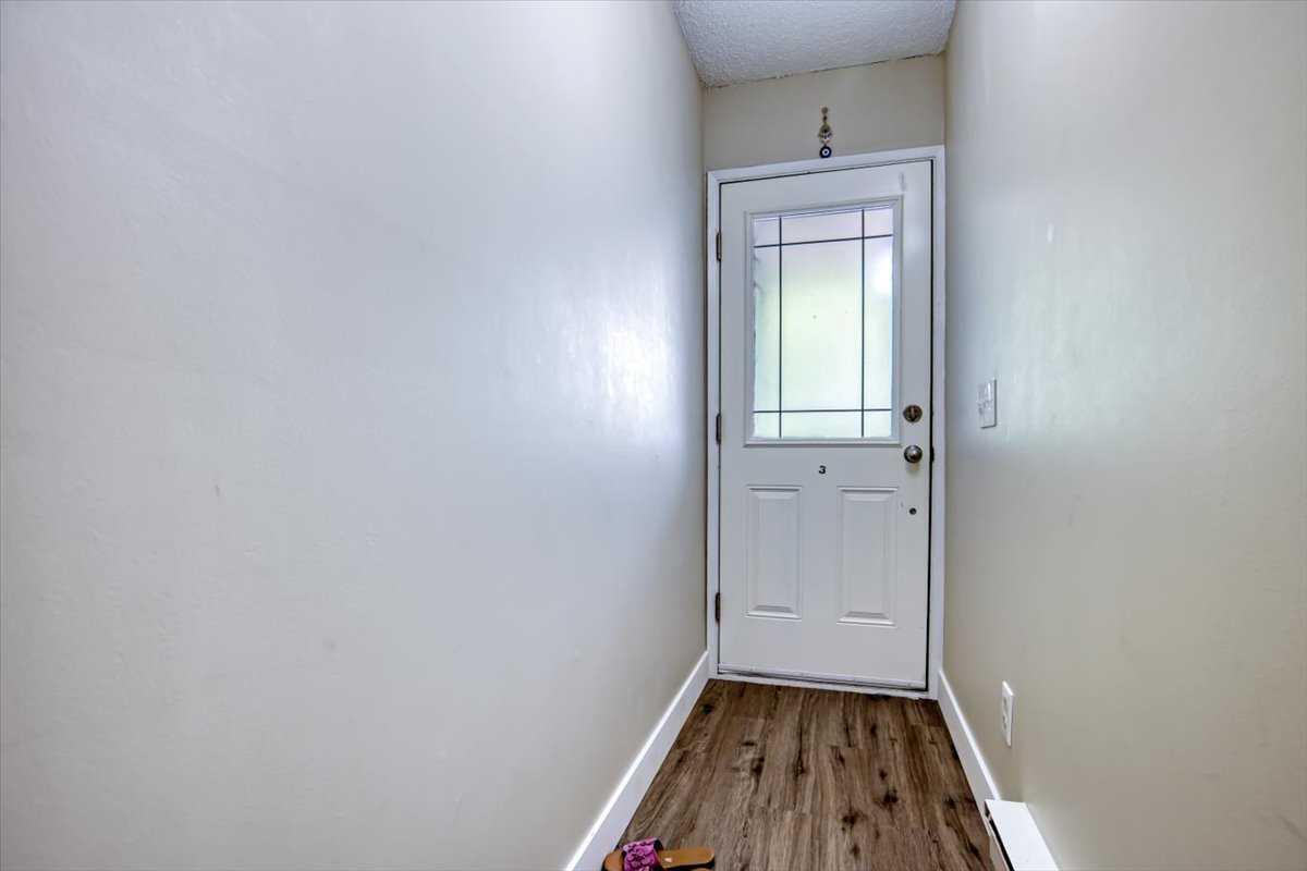 Photo de la propriété: 2200 Woodview Drive SW 203 AB T2W 3N6