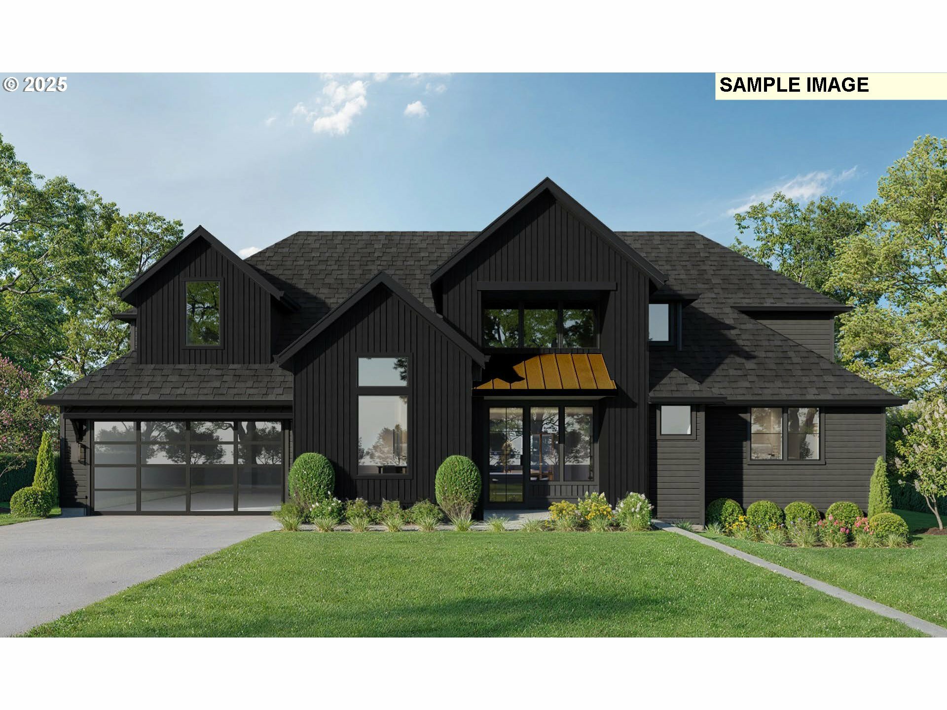 Property Photo: 14100 Knaus Rd OR 97034