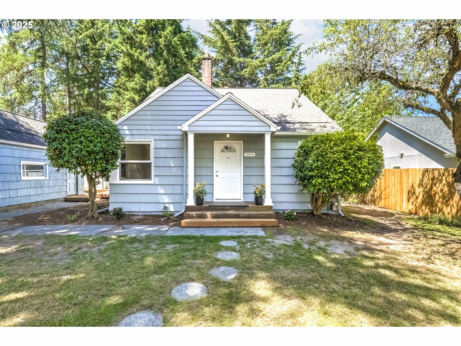 11355 SW 97th Ct  Portland OR 97223 photo