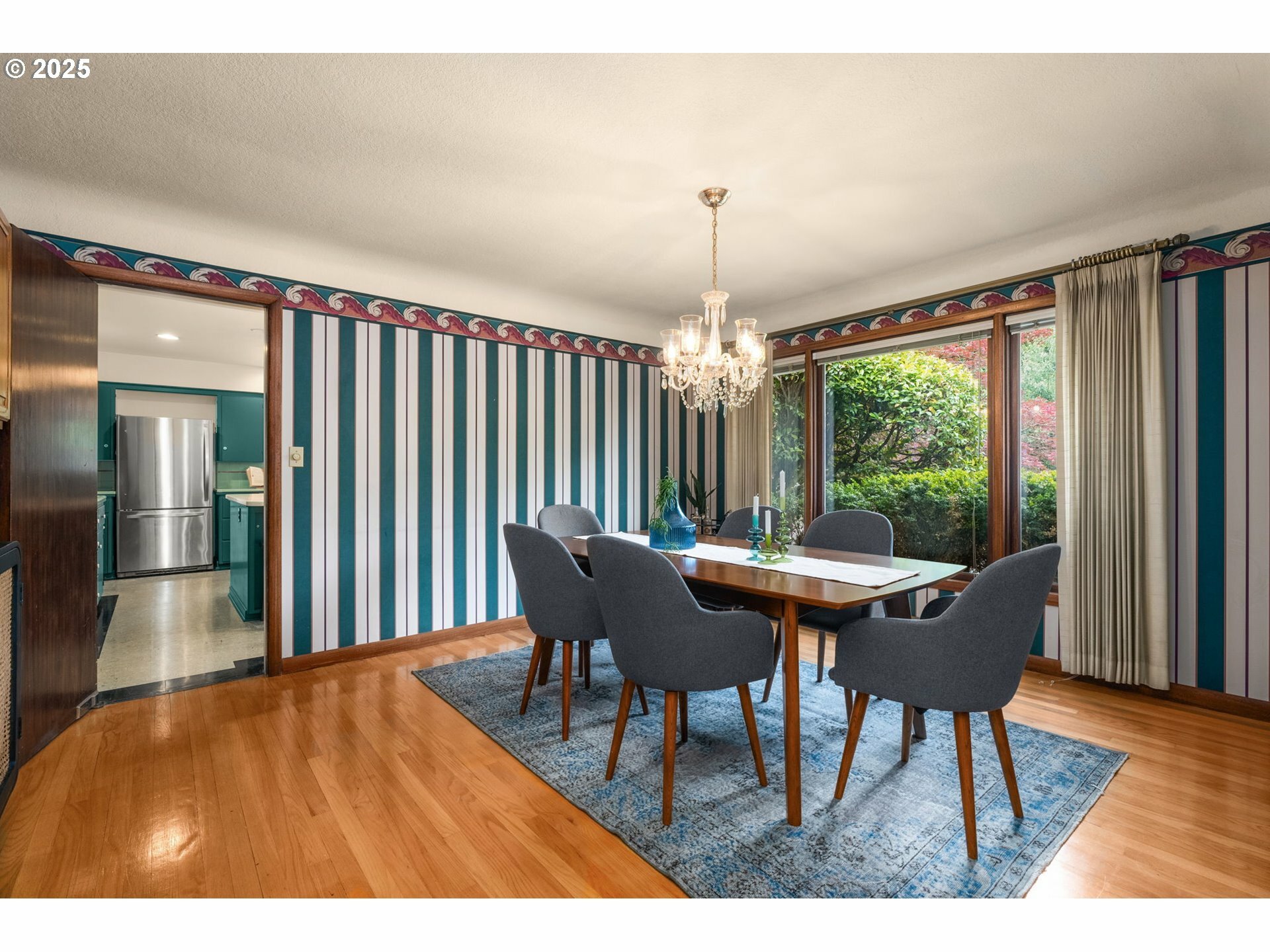 Property Photo: 1134 NE Cesar E Chavez Blvd OR 97232