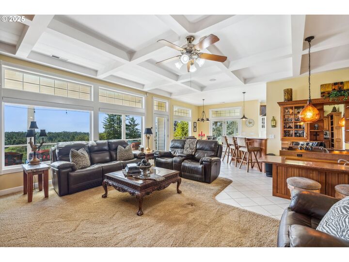 Property Photo: 90127 Highway 101 OR 97439