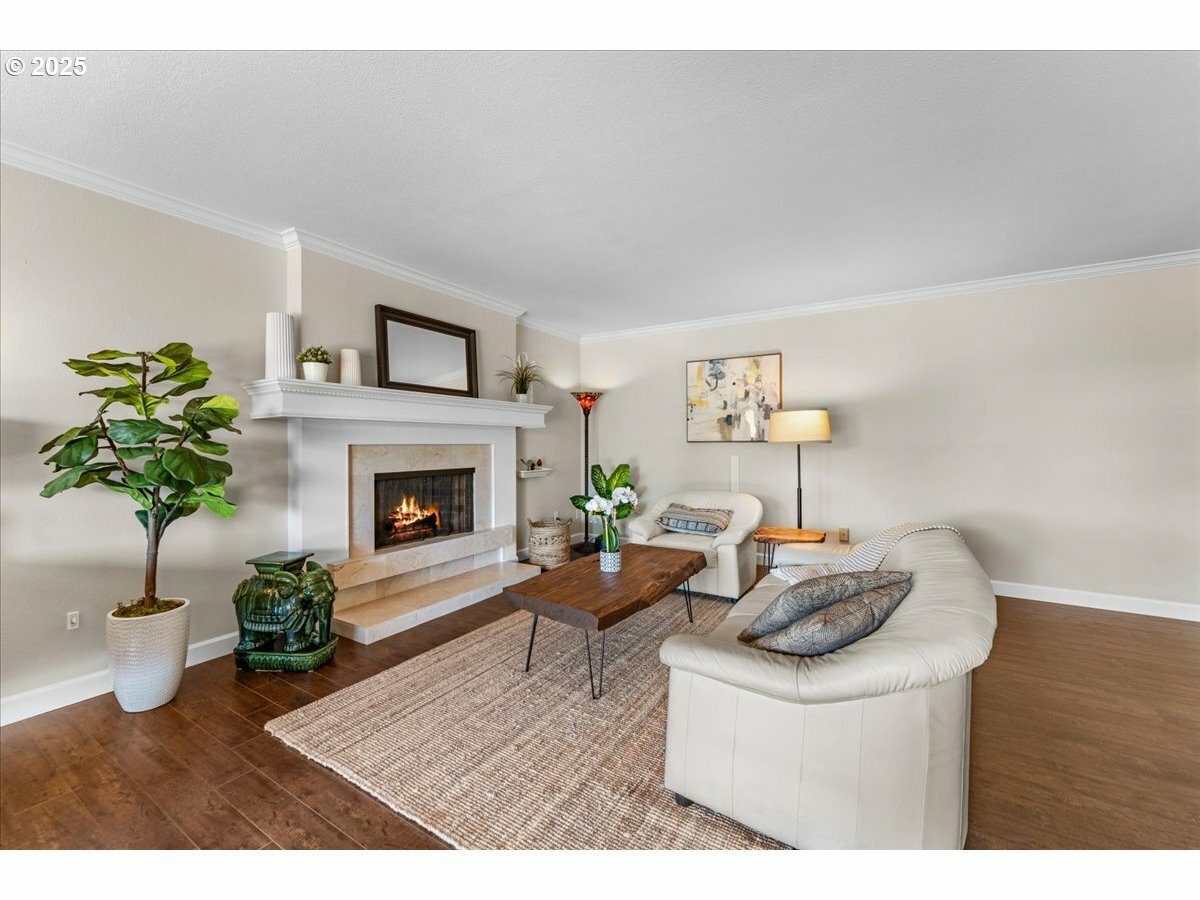 Property Photo:  10620 SW Highland Dr  OR 97224 