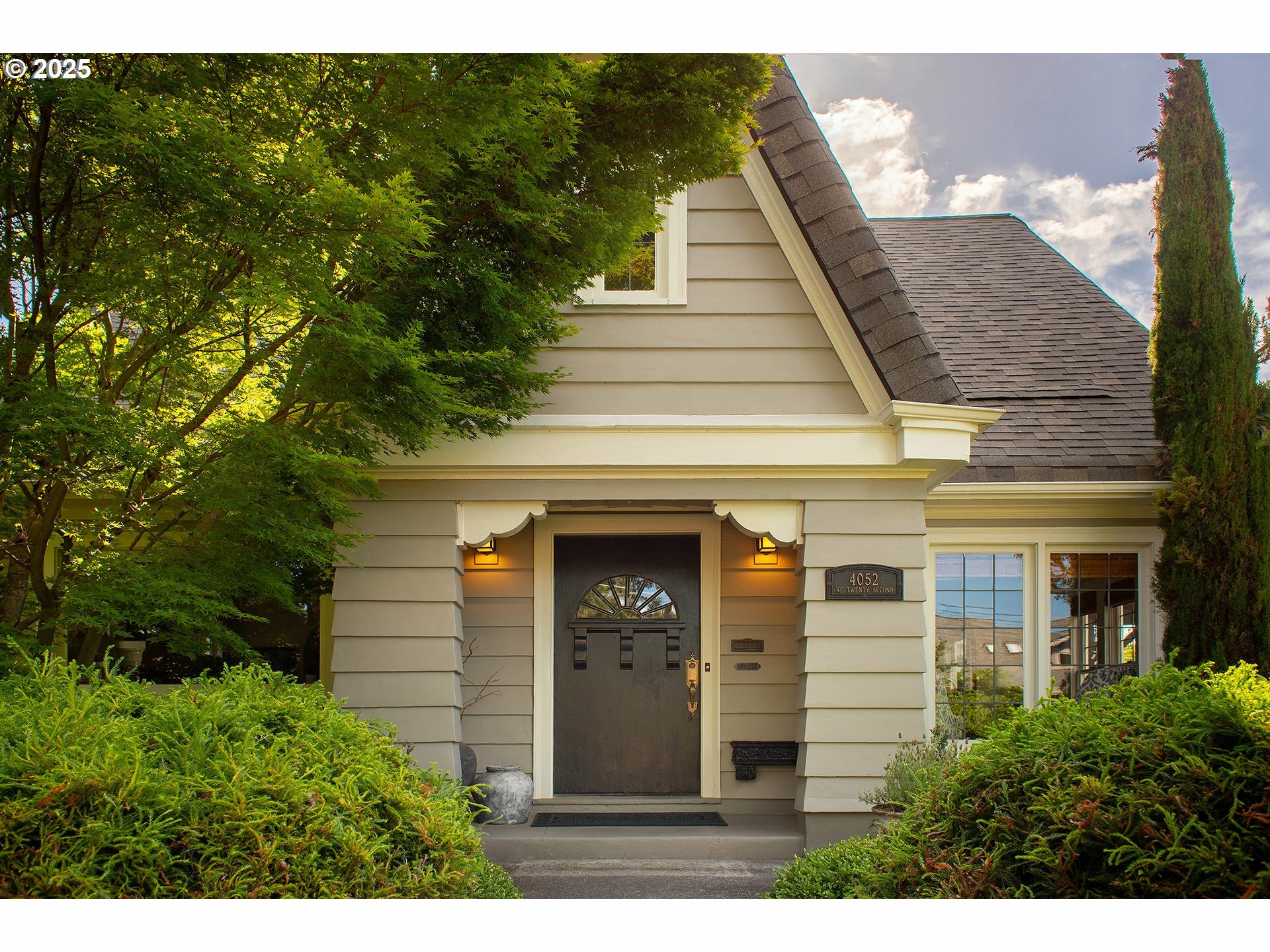 4052 NE 22nd Ave  Portland OR 97212 photo